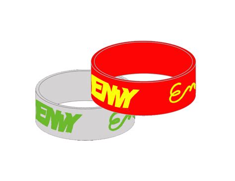 envy online shop.